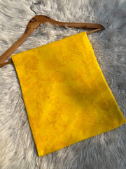 NL 11 - Nishat Printed Lawn Shirt