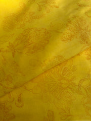 NL 11 - Nishat Printed Lawn Shirt