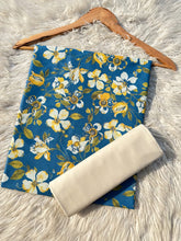 NL37 - Nishat Printed Lawn 2P