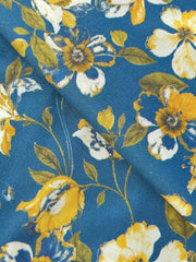 NL37 - Nishat Printed Lawn 2P