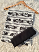 NL35 - Nishat Printed Lawn 2P