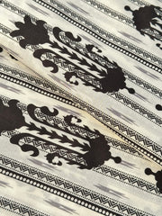 NL35 - Nishat Printed Lawn 2P