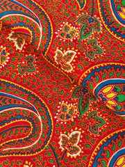 NL36 - Nishat Printed Lawn 2P