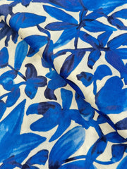 NL33 - Nishat Printed Lawn 2P