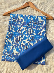 NL33 - Nishat Printed Lawn 2P