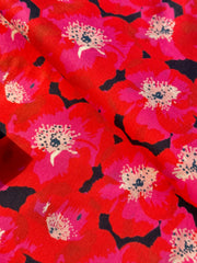 NL32 - Nishat Printed Lawn 2P