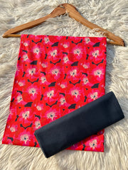 NL32 - Nishat Printed Lawn 2P