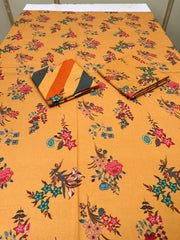 MYD 004 - Karandi Printed 3P