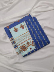 PR 06 - Viscose Printed 2P