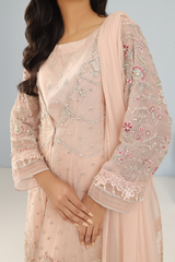 BLUSH GRANDEUR