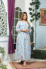 Bloom-102 - Hareem Fatima Online
