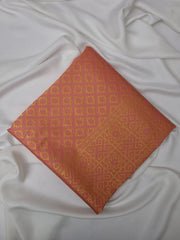 12 A - Lawn Jacquard Shirt