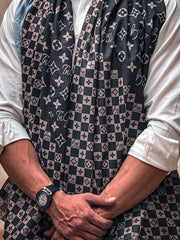 TNG-Logo-Stole 001 (Men)