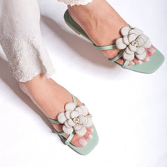 Florist