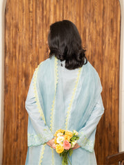 Falak