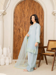 Falak