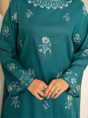 Majaz