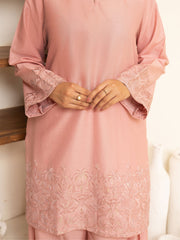 Nahil
