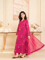 Khirad