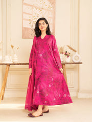 Khirad