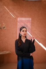 Noor