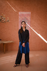 Noor