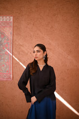 Noor