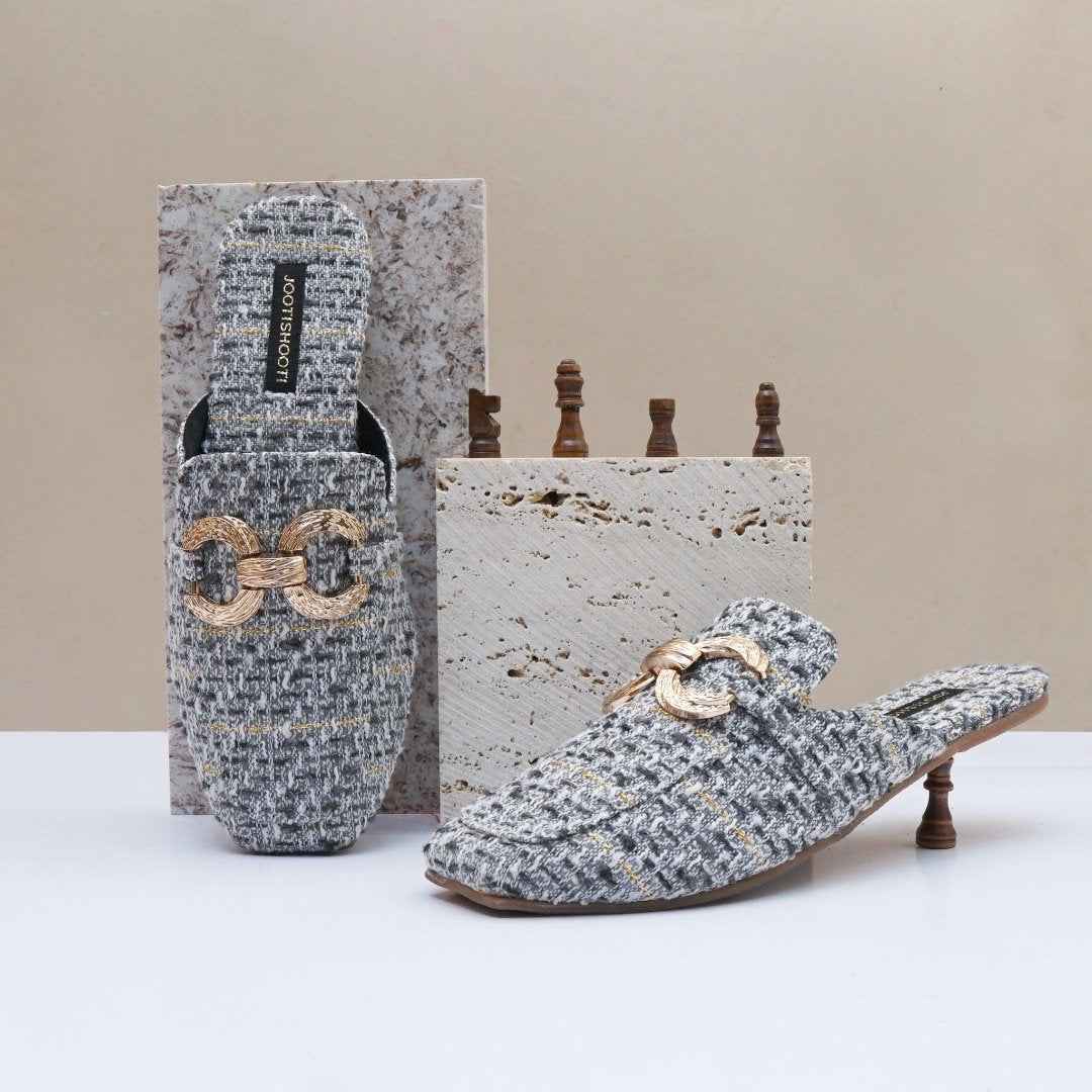 Lola (Limited Edition) - Jooti Shooti