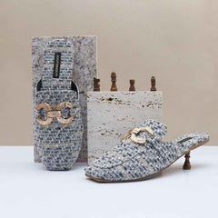 Lola (Limited Edition) - Jooti Shooti