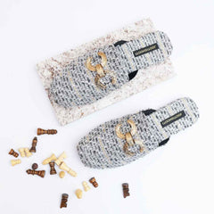 Lola (Limited Edition) - Jooti Shooti