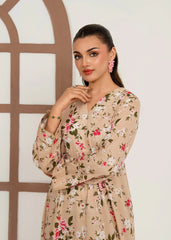 RTW SUMMER PRINTS 19