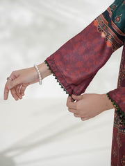 Avika Shirt