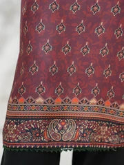 Avika Shirt
