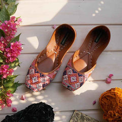 Geena - Jooti Shooti