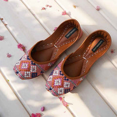 Geena - Jooti Shooti