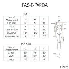 Pas-e-parda
