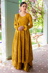 Nargis Dupatta