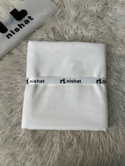 NM11 - Nishat Winter Unstitched Men