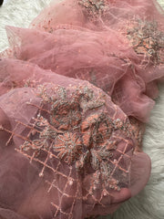 SF6 - Suffuse Formal 2 Piece