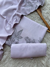 SAY2 - Saya Karandi Jacquard 3P