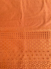 J09 - Johra Chikankari Lawn 2P