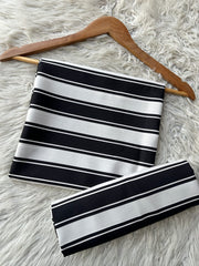 BCY69 - Beechtree Unstitched Linen 2P