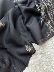 SY13 - Saya Doriya Jacquard 2P