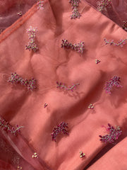 SF3 - Suffuse Formal Shirt Piece