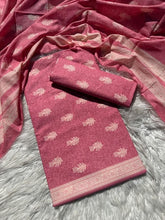 BS05 - Lawn Printed 3P