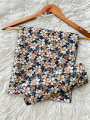 BS58 - Bin Saeed Unstitched 2P Lawn