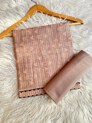 Z54 - Zesh Lawn Bana Dora 2P