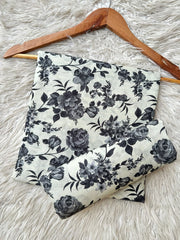 BS51 - Bin Saeed Unstitched 2P Lawn