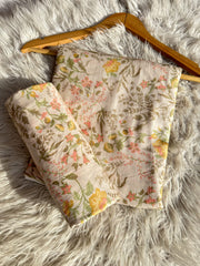 S15 - Cross Stitch Allover Lawn 2P