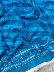 M10 - MTJ Doriya Lawn Printed 3P